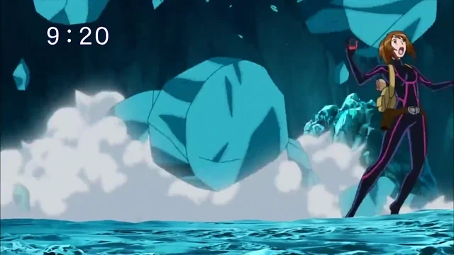 Episódio 34