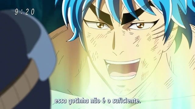 Episódio 36