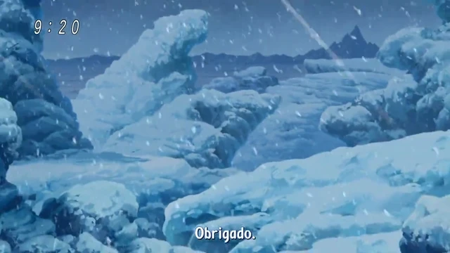 Episódio 37