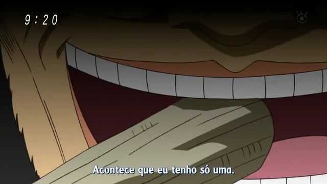 Episódio 38