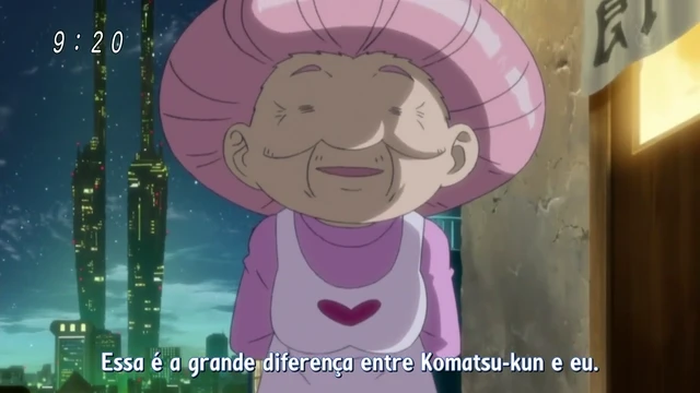 Episódio 39