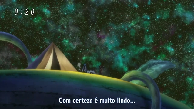 Episódio 45