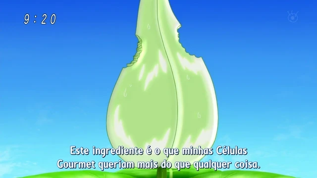 Episódio 47