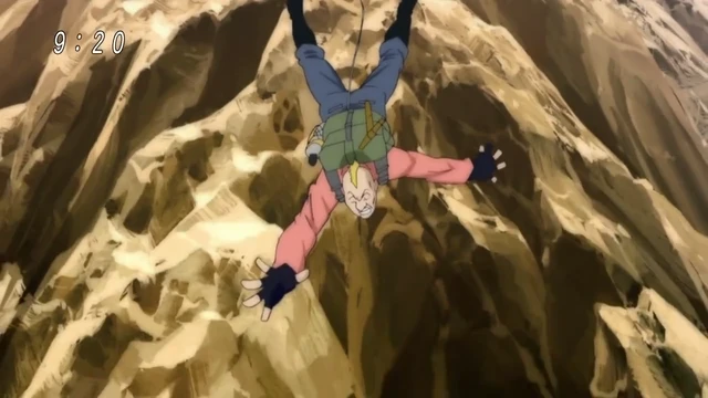 Episódio 49