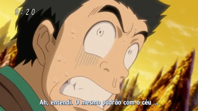 Episódio 52