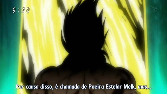 Episódio 53