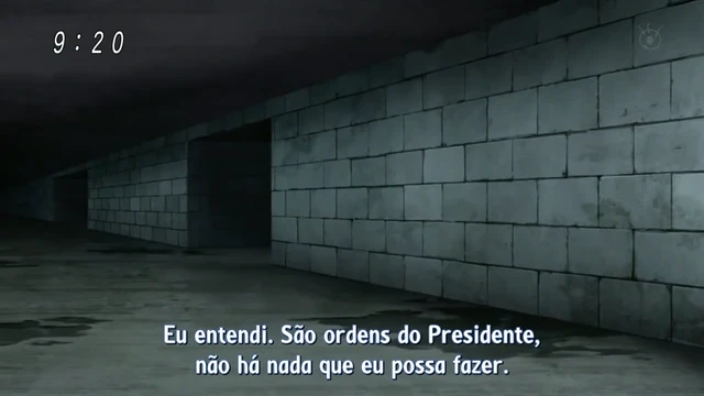 Episódio 59