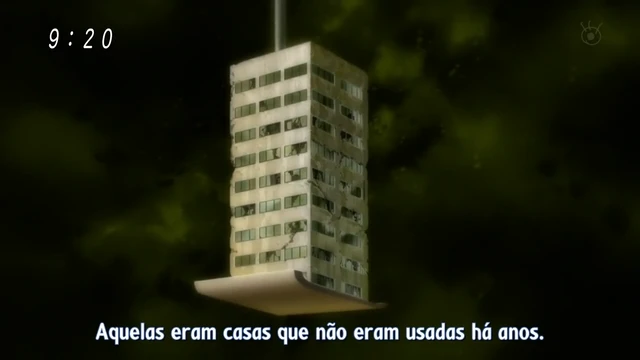 Episódio 61