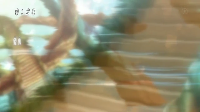 Episódio 62