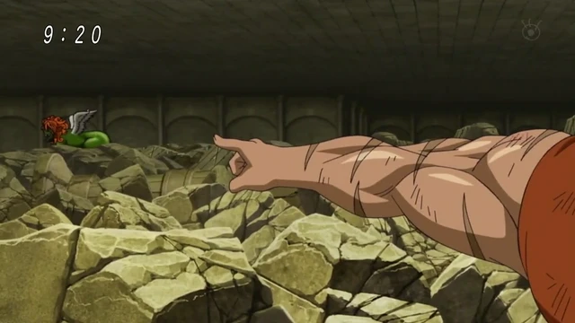 Episódio 67
