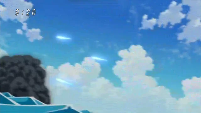 Episódio 69