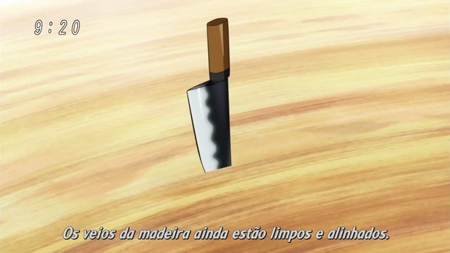 Episódio 72