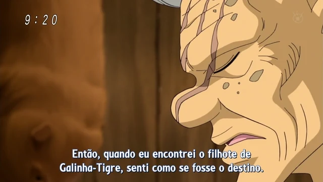 Episódio 74