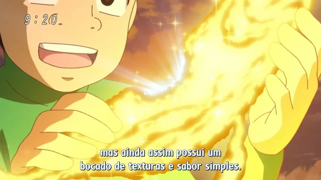 Episódio 79