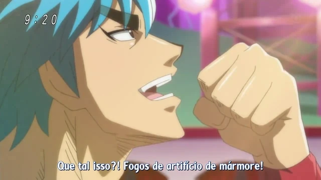 Episódio 80