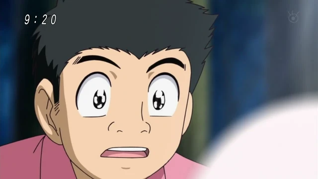 Episódio 81