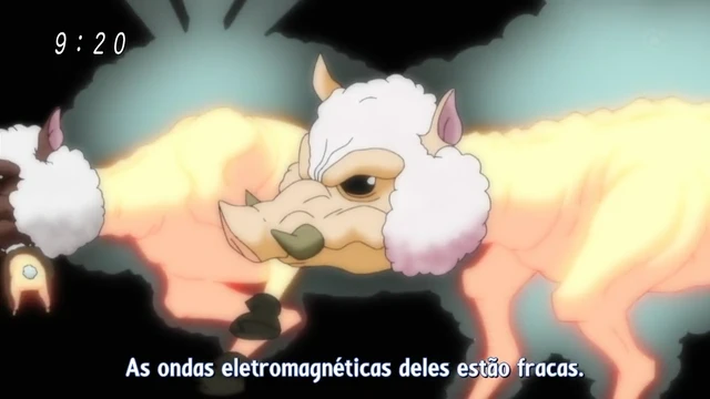 Episódio 82