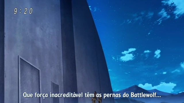 Episódio 83