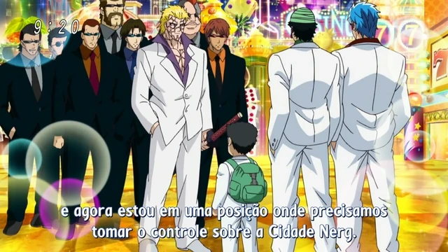 Episódio 88