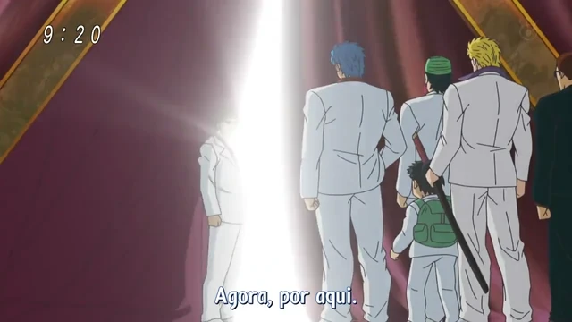 Episódio 89
