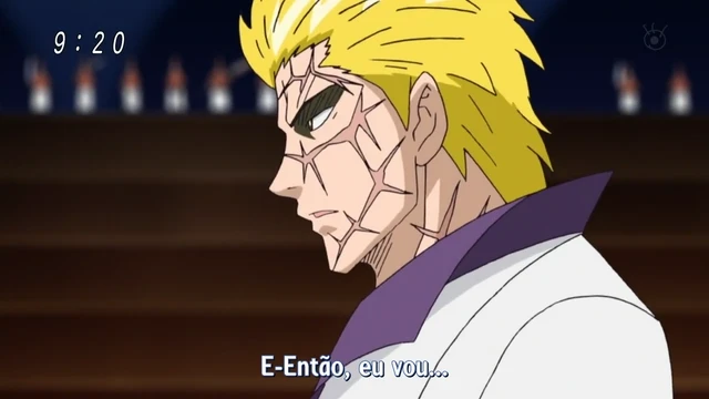 Episódio 90