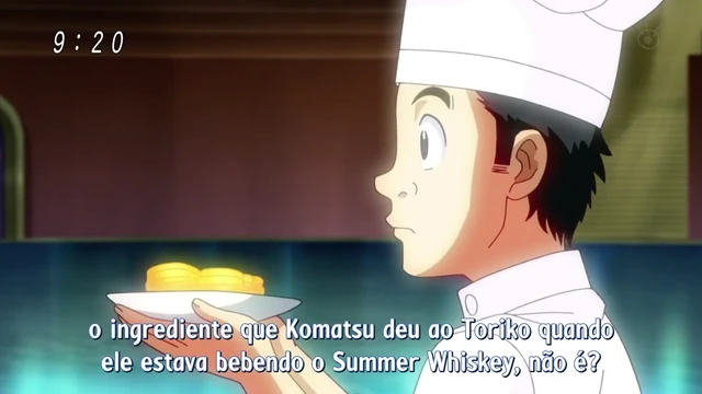 Episódio 93