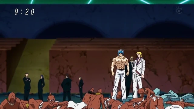 Episódio 95