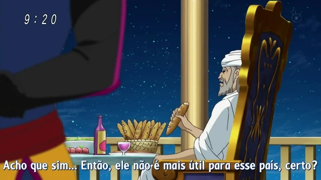 Episódio 96