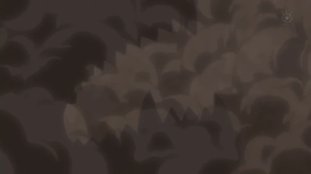 Episódio 99