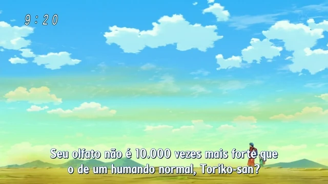 Episódio 101