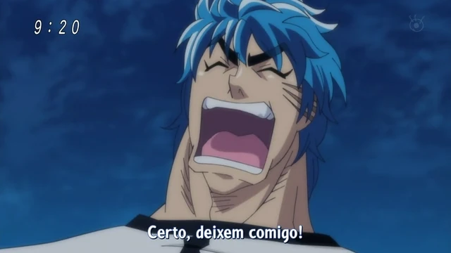 Episódio 102