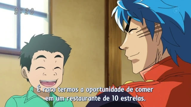Episódio 103
