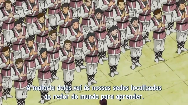 Episódio 104