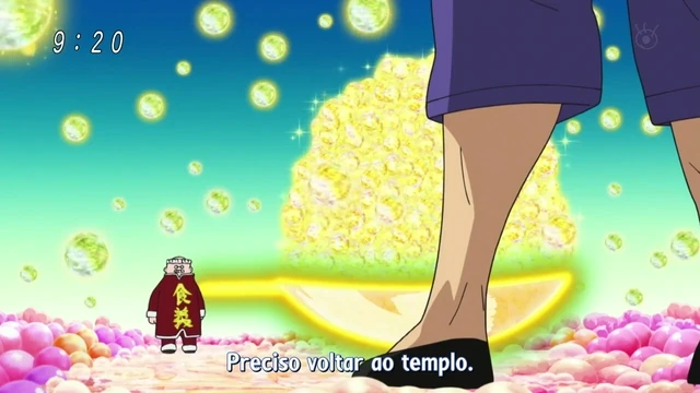 Episódio 108