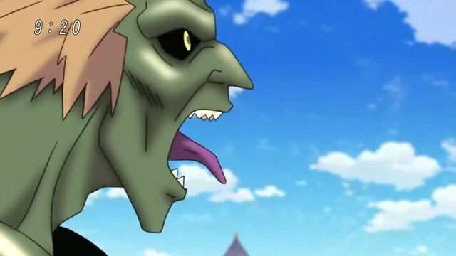 Episódio 109