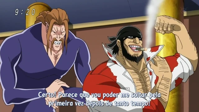 Episódio 111