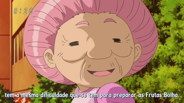Episódio 113