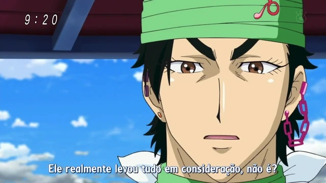 Episódio 114