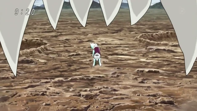 Episódio 115