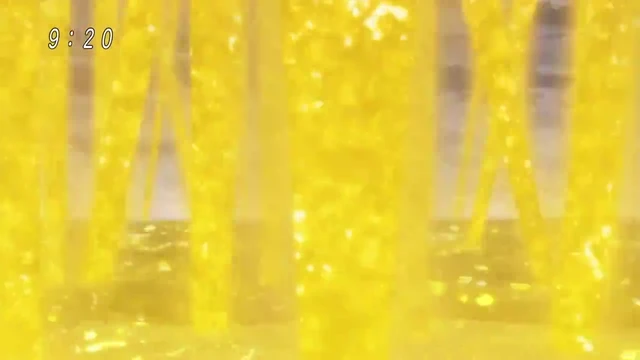 Episódio 116