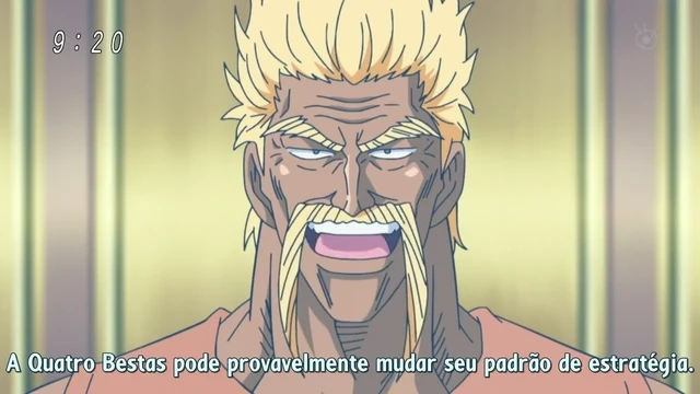 Episódio 117