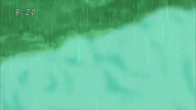 Episódio 119