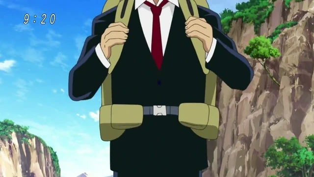 Episódio 123
