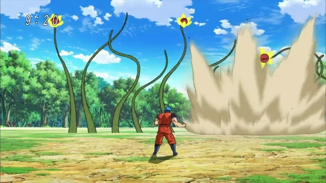 Episódio 124