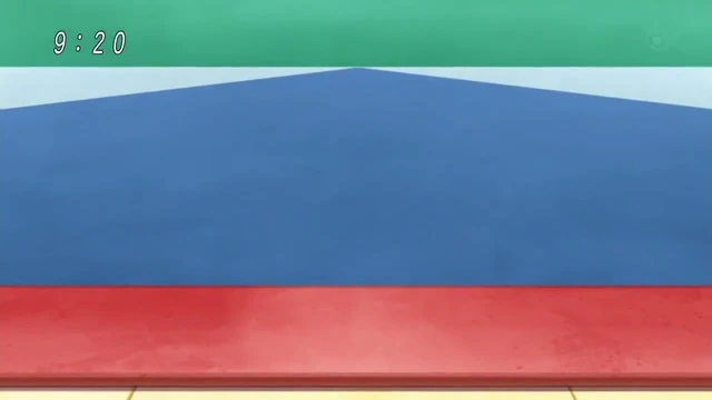 Episódio 126