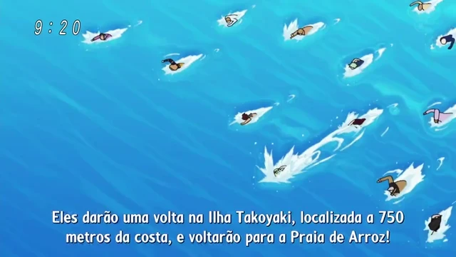 Episódio 127