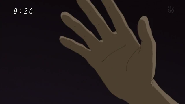 Episódio 132