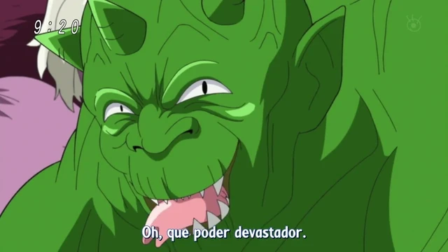 Episódio 134