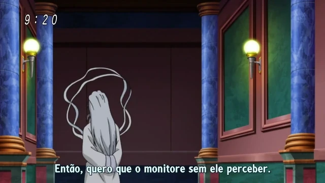 Episódio 135