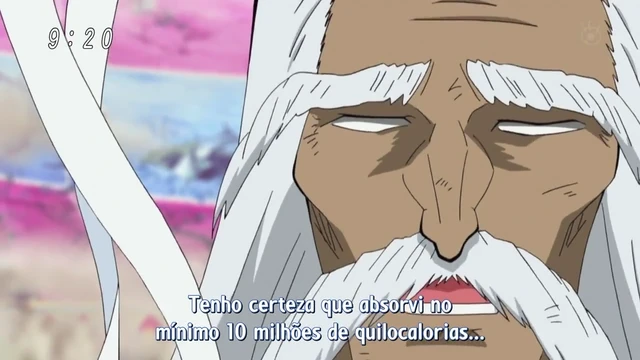 Episódio 140